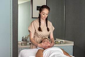 Cowley Manor Experimental