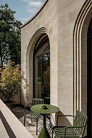 Cowley Manor Experimental