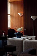 Cowley Manor Experimental