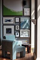 Cowley Manor Experimental