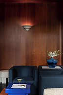 Cowley Manor Experimental