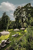 Cowley Manor Experimental