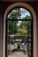 Cowley Manor Experimental