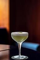 Cowley Manor Experimental