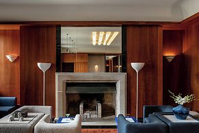 Cowley Manor Experimental