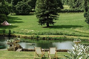 Cowley Manor Experimental