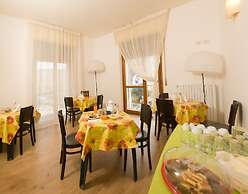 B&B LecceSalento
