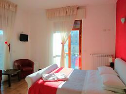 B&B LecceSalento