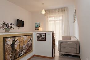 B&B LecceSalento