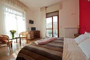B&B LecceSalento