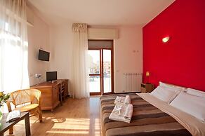B&B LecceSalento