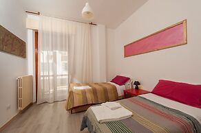 B&B LecceSalento