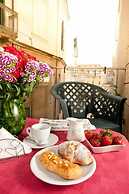 B&B LecceSalento