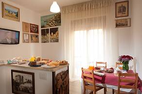 B&B LecceSalento