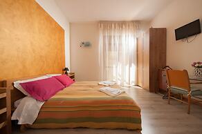 B&B LecceSalento