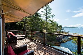 Rockwater Secret Cove Resort