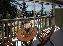 Rockwater Secret Cove Resort