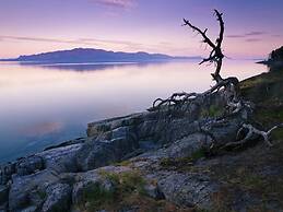 Rockwater Secret Cove Resort