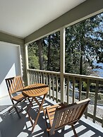 Rockwater Secret Cove Resort