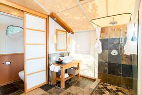 Rockwater Secret Cove Resort