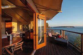 Rockwater Secret Cove Resort