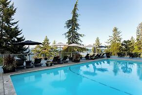 Rockwater Secret Cove Resort