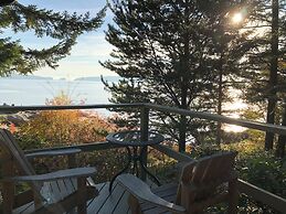 Rockwater Secret Cove Resort