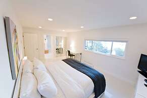 Rockwater Secret Cove Resort