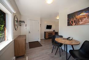 Rockwater Secret Cove Resort