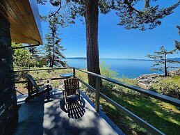 Rockwater Secret Cove Resort