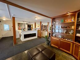 Rockwater Secret Cove Resort