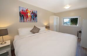 Rockwater Secret Cove Resort