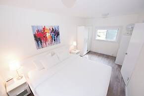 Rockwater Secret Cove Resort