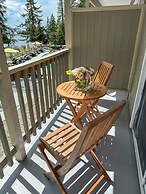 Rockwater Secret Cove Resort