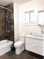 Rockwater Secret Cove Resort