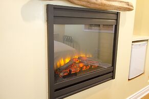 Rockwater Secret Cove Resort