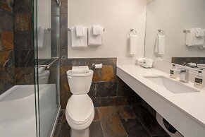 Rockwater Secret Cove Resort