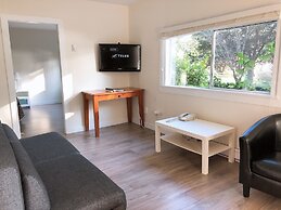 Rockwater Secret Cove Resort