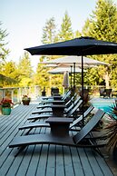 Rockwater Secret Cove Resort