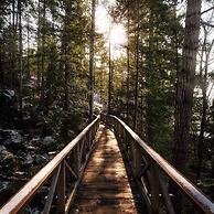 Rockwater Secret Cove Resort