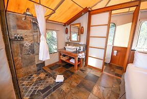 Rockwater Secret Cove Resort