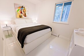 Rockwater Secret Cove Resort