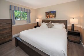 Rockwater Secret Cove Resort