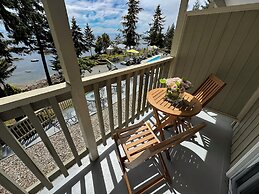 Rockwater Secret Cove Resort