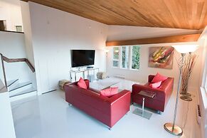 Rockwater Secret Cove Resort