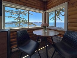 Rockwater Secret Cove Resort