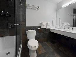 Rockwater Secret Cove Resort