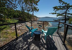 Rockwater Secret Cove Resort