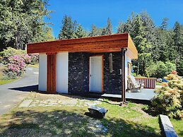 Rockwater Secret Cove Resort