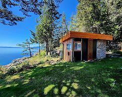 Rockwater Secret Cove Resort